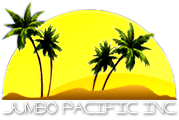 Philippines Design